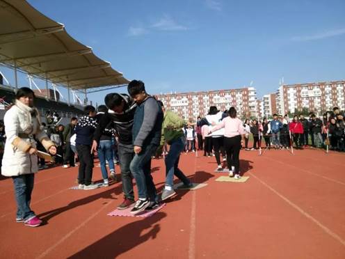 psb (3)
