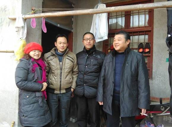 QQ图片20160225155447