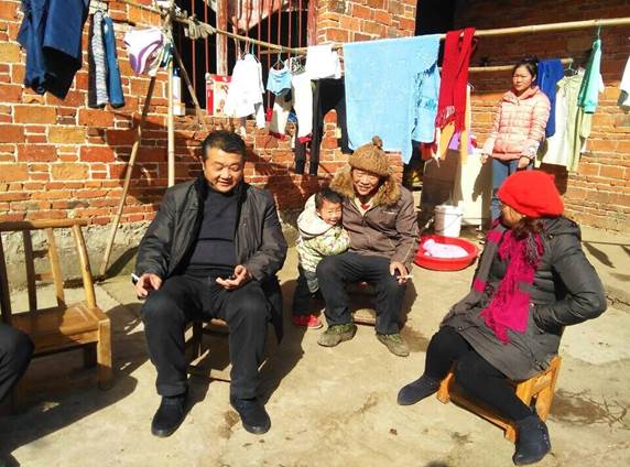 QQ图片20160225155433