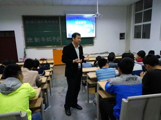 说明: C:\Users\Administrator\Documents\Tencent Files\1037144369\Image\Group\58G0SX_]T(S`94EM[0NILSG.jpg