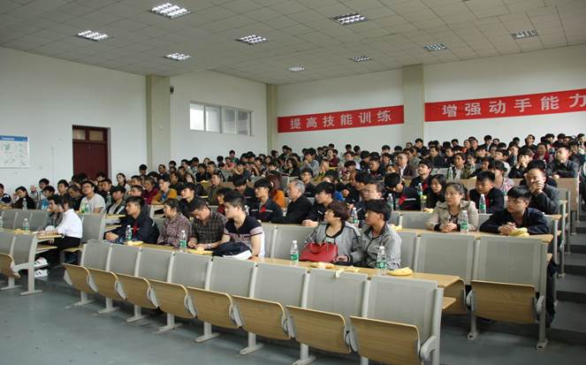 img_4953_副本.jpg