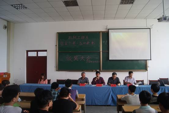说明: I:\DCIM\100MSDCF\DSC04293.JPG