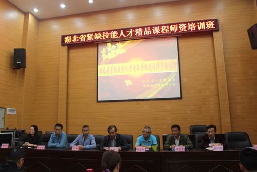 IMG_6753.JPG