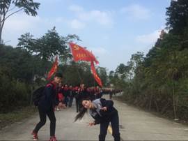 2016拉练图片3.jpg