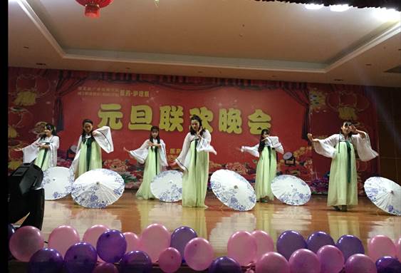 D8420777748C8FFC51AE0528ADF571C7