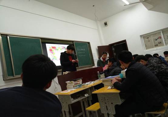 说明: C:\Users\Administrator\Documents\Tencent Files\1037144369\Image\Group\7[VCSLB2XNSKF`XGD}6{QQC.jpg