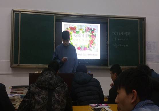 说明: C:\Users\Administrator\Documents\Tencent Files\1037144369\Image\Group\%7~QZL06KD]6A~[G$72ZY08.jpg