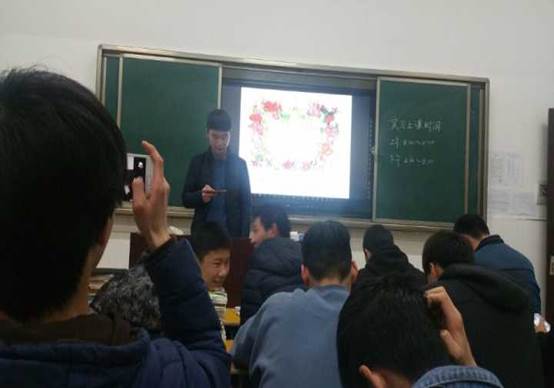 说明: C:\Users\Administrator\Documents\Tencent Files\1037144369\Image\Group\QZ`1G(JX@@KY9H1TIXFHHZD.jpg