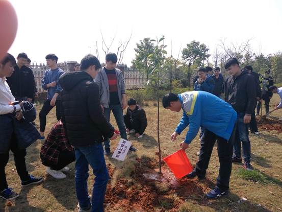说明: C:\Users\Administrator\Documents\Tencent Files\1037144369\FileRecv\MobileFile\IMG_20170308_142848.jpg