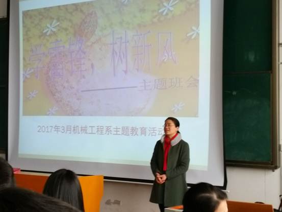 说明: C:\Users\Administrator\Documents\Tencent Files\1037144369\Image\C2C\37031FFEEC5EA8BCD61E6BA2FCB5C4F8.jpg
