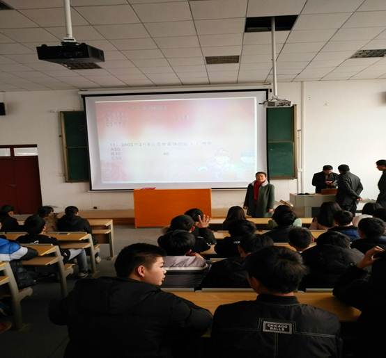 说明: C:\Users\Administrator\Documents\Tencent Files\1037144369\Image\C2C\C101ECA881876B0E9DFF1EA420EEDA79.jpg
