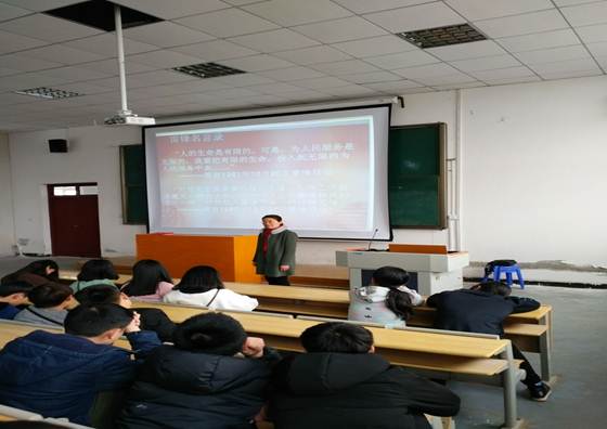 说明: C:\Users\Administrator\Documents\Tencent Files\1037144369\Image\C2C\3D1522D6429F80FCF1BB671D5FF9A376.jpg