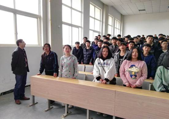 说明: C:\Users\Administrator\Documents\Tencent Files\1037144369\Image\Group\BU}18A42UUV24M33[B9CVK0.jpg