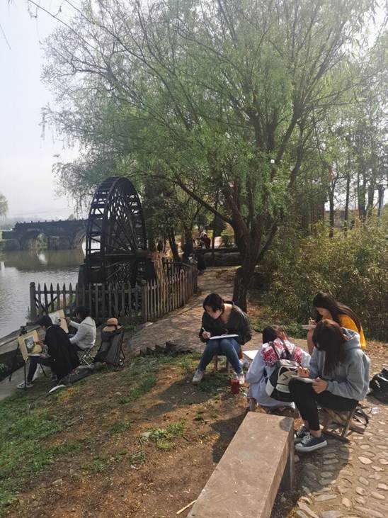 说明: C:\Users\Administrator\Documents\Tencent Files\107825961\Image\C2C\C05ABB426C1E383914F875F4DB2C555B.jpg