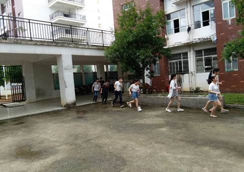 QQ图片20170522165333