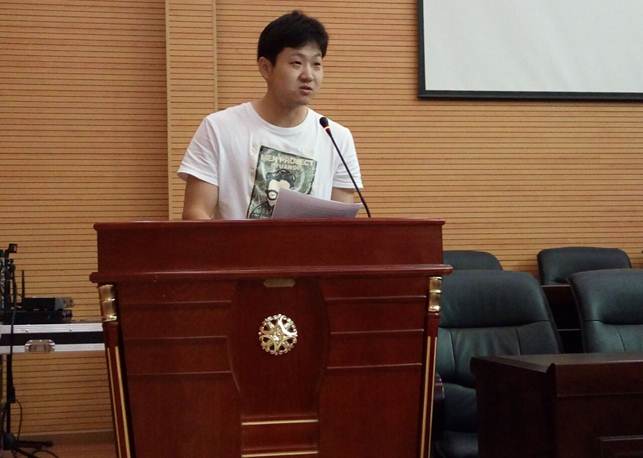 说明: 6月学管会议操明2.jpg