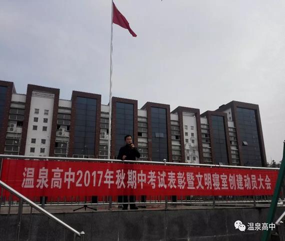 说明: https://mmbiz.qpic.cn/mmbiz_jpg/jhueP68j5GbhliawurtpSy4YDOowhJgbDpDduQ3dV0t0QSQROjNzH8FlKHoz6r04fFwBVbzWq4NT4gayfwPrHzQ/0?wx_fmt=jpeg