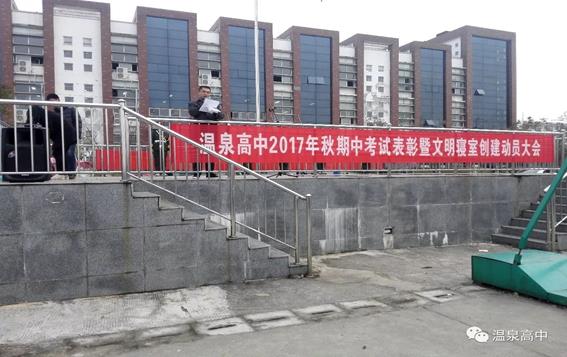 说明: https://mmbiz.qpic.cn/mmbiz_jpg/jhueP68j5GbhliawurtpSy4YDOowhJgbDECVnQY328y4h9R6icFiamW7icwmicQOB1yD9DJf76ub2QZ5Zjvo4Qwy4hQ/0?wx_fmt=jpeg
