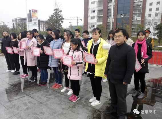 说明: https://mmbiz.qpic.cn/mmbiz_jpg/jhueP68j5GbhliawurtpSy4YDOowhJgbDsuF7lMxMhjXVG7TiaBa0O2b2JtITyyJAtNzibjIFVnjn7VVDeXyeMKnw/0?wx_fmt=jpeg