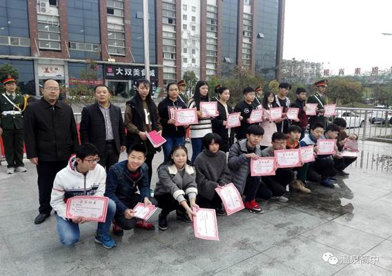 说明: https://mmbiz.qpic.cn/mmbiz_jpg/jhueP68j5GbhliawurtpSy4YDOowhJgbDZEC8tzczEuPia2pLibrVWhfpRlWHBtqbdCnKzOZzOUQjTaOtggEeJKiaQ/0?wx_fmt=jpeg
