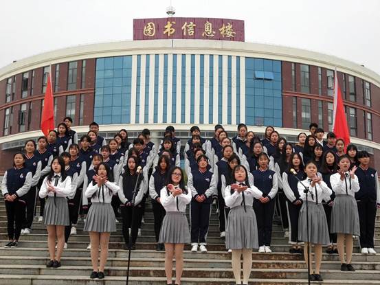 http://news.xnnews.com.cn/xnxw/201711/W020171123566755730637.png