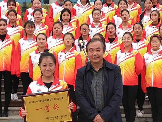 http://news.xnnews.com.cn/xnxw/201711/W020171123566756207352.png