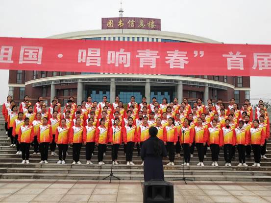 http://news.xnnews.com.cn/xnxw/201711/W020171123566755114354.png
