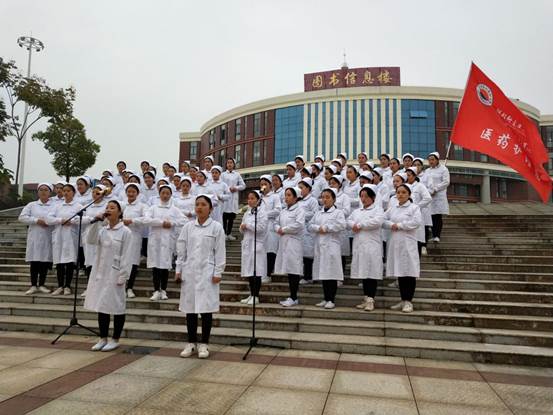 http://news.xnnews.com.cn/xnxw/201711/W020171123566755422351.png