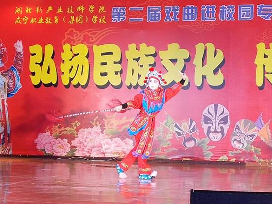 QQ图片20171201173454