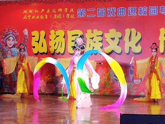QQ图片20171201173446