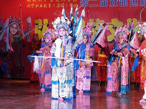 QQ图片20171201173518