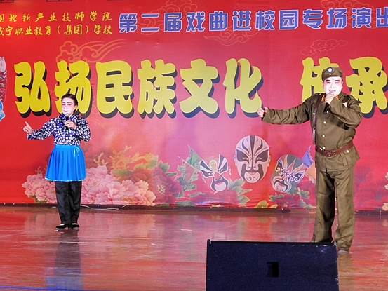 QQ图片20171201173438