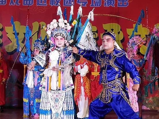 QQ图片20171201173524
