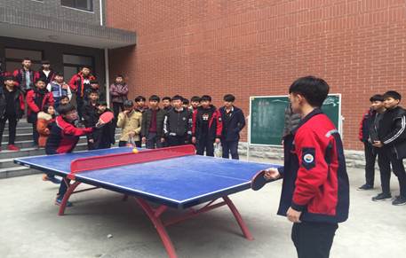 说明: D:\Documents\Tencent Files\728470523\FileRecv\MobileFile\IMG_1736.JPG