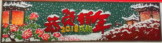 一等21