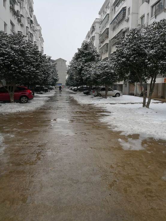 说明: C:\Users\ADMINI~1\AppData\Local\Temp\WeChat Files\769564140521288888.jpg
