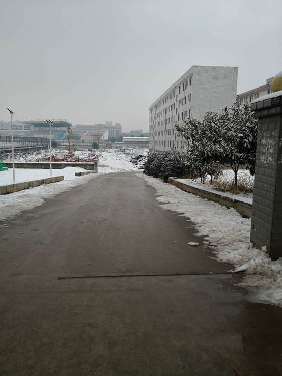 说明: C:\Users\ADMINI~1\AppData\Local\Temp\WeChat Files\385197176166767457.jpg