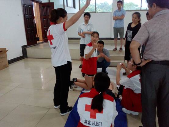 说明: 562646480785925139