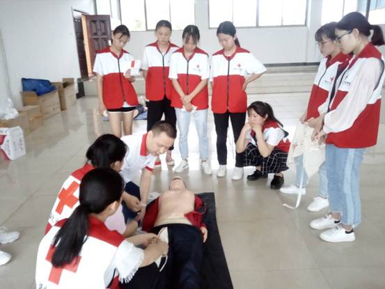 说明: 603881258045428716