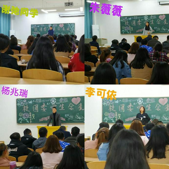 说明: 123