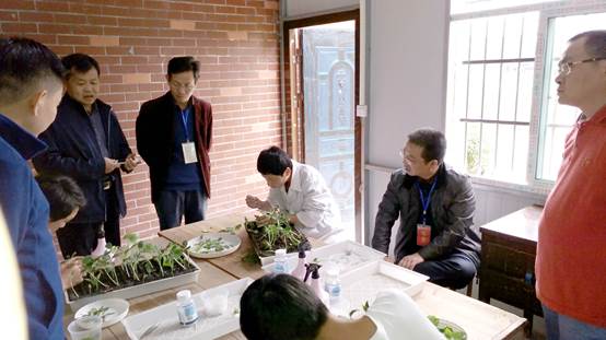 2018.11.1..jpg