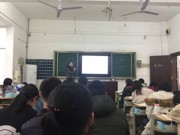 说明: C:\Users\Administrator\Documents\Tencent Files\54221970\Image\C2C\BEF492B1CCED4E3CBBB908544C0CCF3D.png
