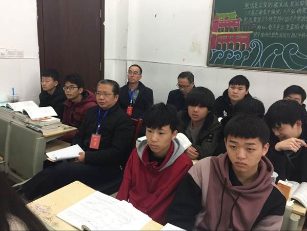 说明: C:\Users\Administrator\Documents\Tencent Files\54221970\Image\C2C\DC97AEB571E9F0243657991113385E52.png