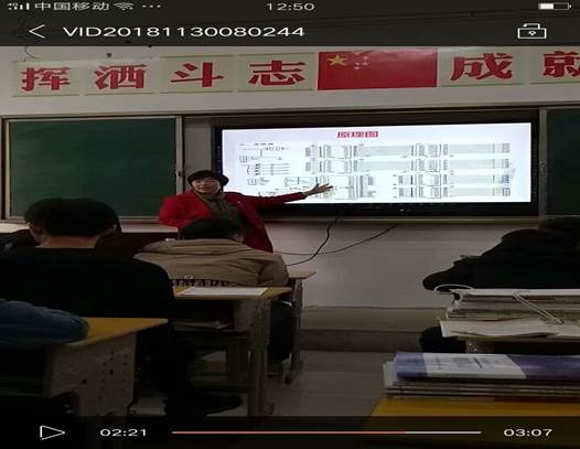 NZ3V`%_ANX920ZSJ)OD~35S
