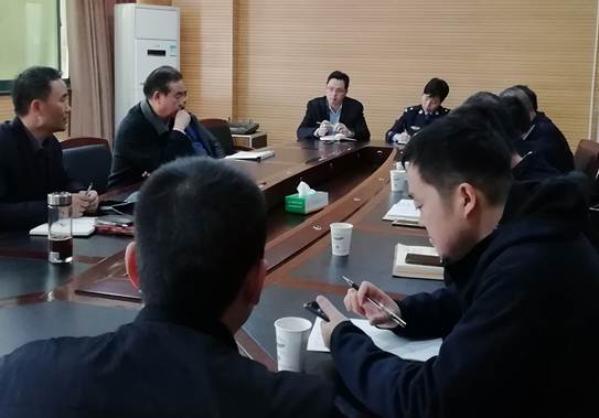 说明: IMG_20181130_090525