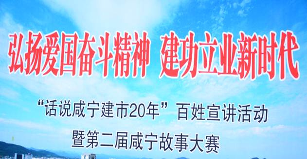 说明: IMG_256