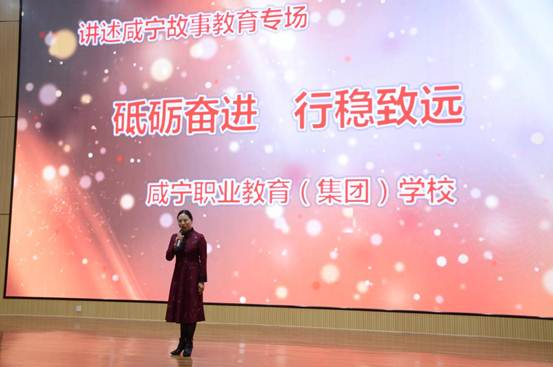 说明: DSC_8206