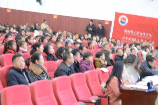 说明: DSC_8182