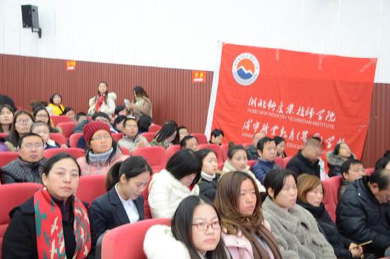 说明: DSC_8188