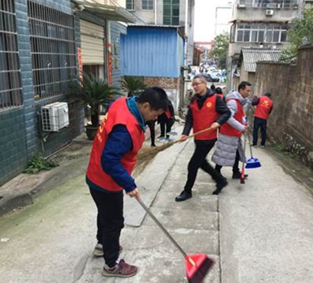 说明: IMG_256